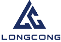 Ningbo Loncong Metal Products Co., Ltd.