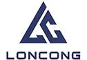 Ningbo Loncong Metal Products Co., Ltd.