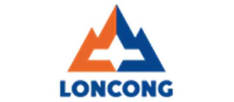 Ningbo Spurigor Machinery Co.,Ltd.