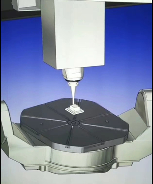 CAD Files