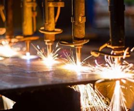 Longcong  can offer you many kinds of metal products and plastic products