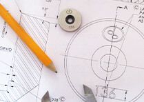 CAD Files & Solutions