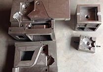 Tooling & Die Making