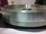 Quality is  our life.