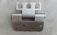 SPU-MS021 Hinge