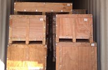 Good price and Prompt delivery