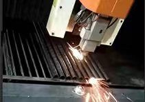 Welding & Fabrication